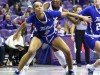 1_TCU-vs-Tulsa-12-1-23-26
