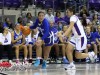 1_TCU-vs-Tulsa-12-1-23-34
