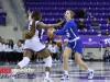 1_TCU-vs-Tulsa-12-1-23-39