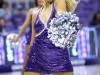 1_TCU-vs-Tulsa-12-1-23-3k-3