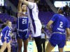 1_TCU-vs-Tulsa-12-1-23-3k
