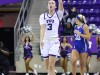 1_TCU-vs-Tulsa-12-1-23-46