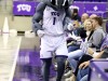 1_TCU-vs-Tulsa-12-1-23-47