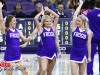 1_TCU-vs-Tulsa-12-1-23-7k