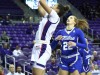 1_TCU-vs-Tulsa-12-1-23-8