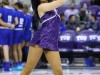 1_TCU-vs-Tulsa-12-1-23-8k