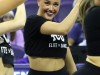 2_TCU-vs-Tulsa-12-1-23-13l