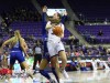 2_TCU-vs-Tulsa-12-1-23-17
