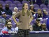 2_TCU-vs-Tulsa-12-1-23-19