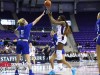 2_TCU-vs-Tulsa-12-1-23-23