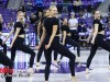 2_TCU-vs-Tulsa-12-1-23-3k-2
