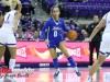 2_TCU-vs-Tulsa-12-1-23-43