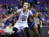 2_TCU-vs-Tulsa-12-1-23-45