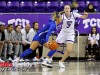 2_TCU-vs-Tulsa-12-1-23-9