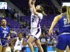 3_TCU-vs-Tulsa-12-1-23-10