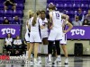 3_TCU-vs-Tulsa-12-1-23-12