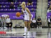 3_TCU-vs-Tulsa-12-1-23-22