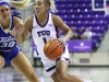 3_TCU-vs-Tulsa-12-1-23-28