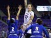 3_TCU-vs-Tulsa-12-1-23-3