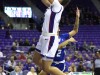 3_TCU-vs-Tulsa-12-1-23-5o