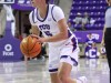 3_TCU-vs-Tulsa-12-1-23-6