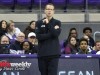 4_TCU-vs-Tulsa-12-1-23-18