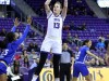 4_TCU-vs-Tulsa-12-1-23-21