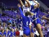 4_TCU-vs-Tulsa-12-1-23-25