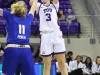 4_TCU-vs-Tulsa-12-1-23-27