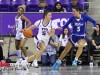 4_TCU-vs-Tulsa-12-1-23-33