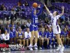 4_TCU-vs-Tulsa-12-1-23-41