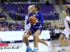 4_TCU-vs-Tulsa-12-1-23-42