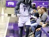 4_TCU-vs-Tulsa-12-1-23-47