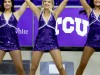 4_TCU-vs-Tulsa-12-1-23-5k-2