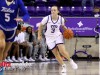 5_TCU-vs-Tulsa-12-1-23-1