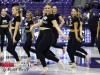 5_TCU-vs-Tulsa-12-1-23-5k