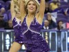 TCU-vs-Tulsa-12-1-23-13k