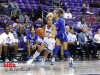 TCU-vs-Tulsa-12-1-23-16