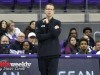TCU-vs-Tulsa-12-1-23-18
