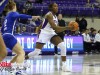 TCU-vs-Tulsa-12-1-23-2