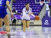 TCU-vs-Tulsa-12-1-23-20
