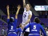 TCU-vs-Tulsa-12-1-23-3