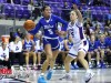 TCU-vs-Tulsa-12-1-23-35