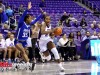 TCU-vs-Tulsa-12-1-23-4