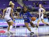 TCU-vs-Tulsa-12-1-23-40