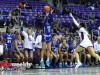TCU-vs-Tulsa-12-1-23-44