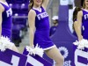 TCU-vs-Tulsa-12-1-23-4a