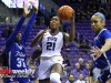 TCU-vs-Tulsa-12-1-23-5