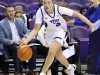 TCU-vs-Tulsa-12-1-23-7