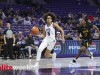 TCU-W-vs-UAPB-12-16-25-1